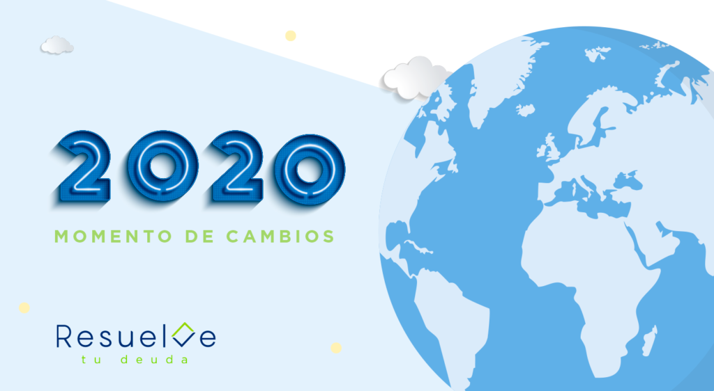 Resultado2020ResuelvetuDeuda