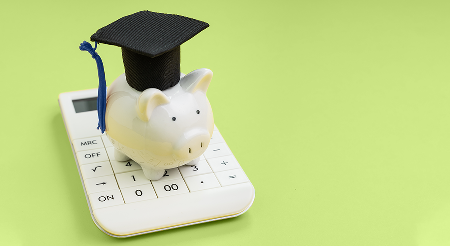 EducaciónFinancieraEnMéxico