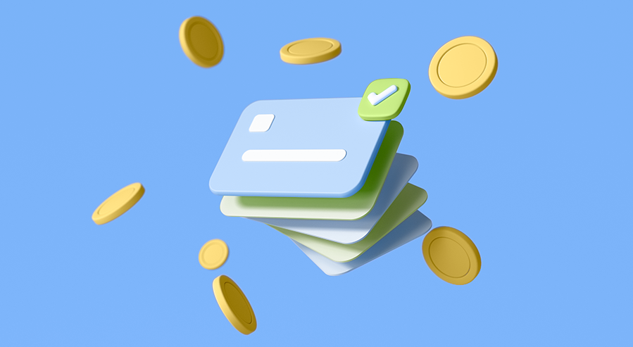 ReestructurarRefinanciar