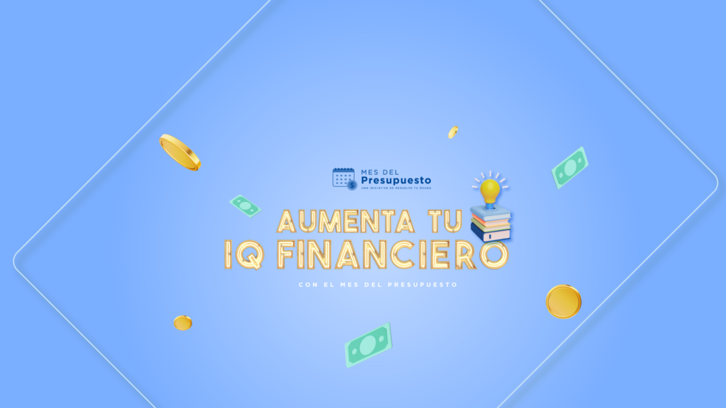 MesDelPresupuesto