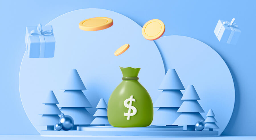 Puede un banco cobrar las deudas de otro banco