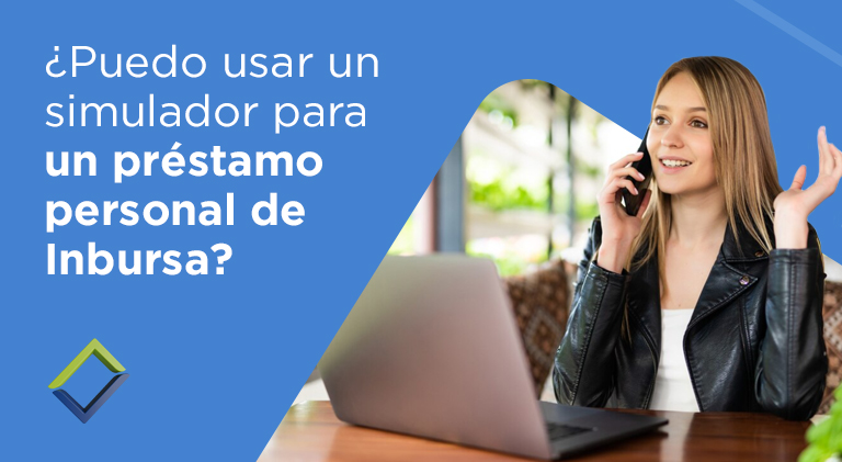 ¿Ya no puedes pagar tu préstamo personal inbursa?