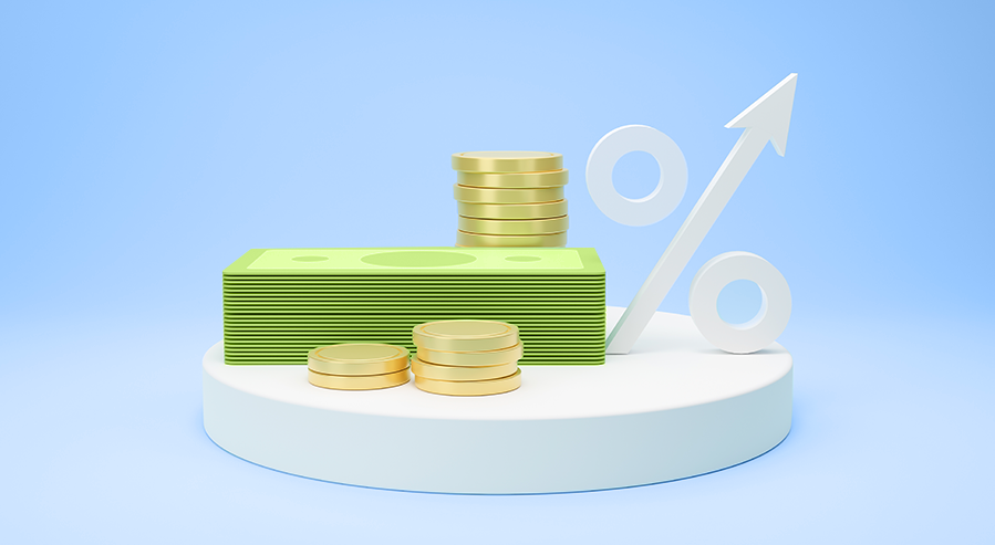 Retos para ahorrar dinero