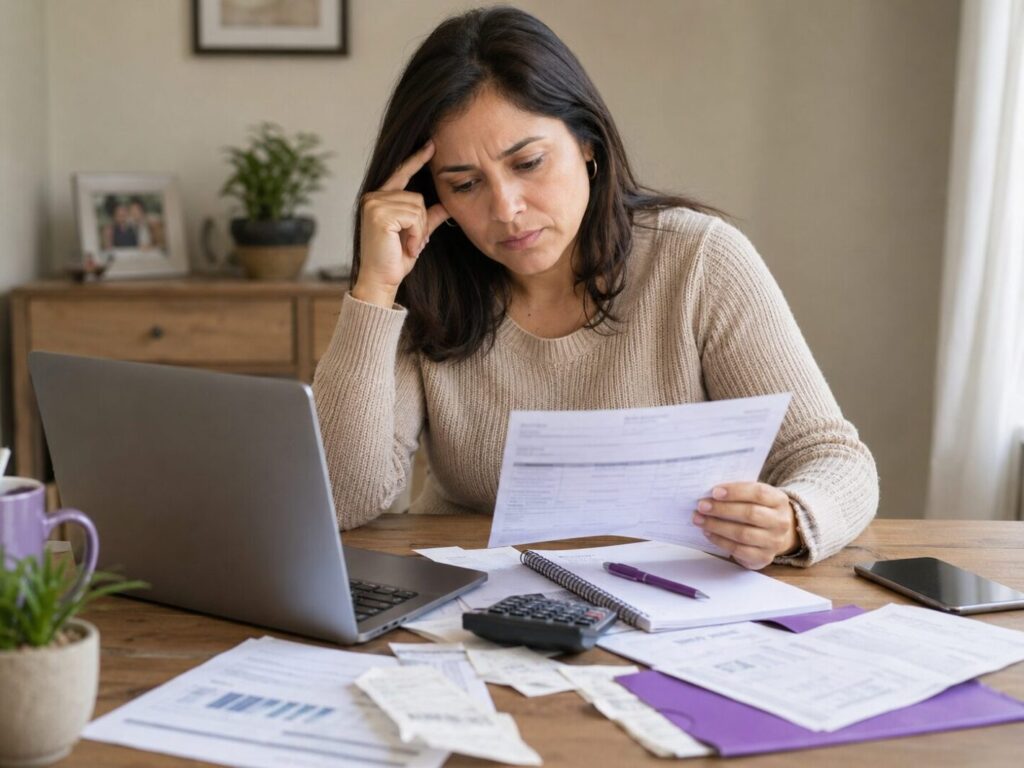 Cómo saber si necesito ayuda con mis deudas | Resuelve